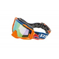 b2b2b2-PHO_PW_PERS_VS_3L4917100-KINI-RP-COMPETITION-GOGGLES-FRONT_%23SALL_%23AWSG_%23V1