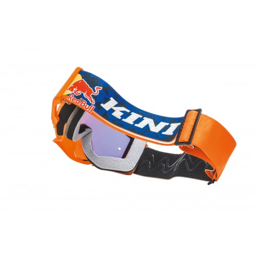 KINI-RB COMPETITION GOGGLES