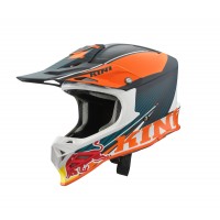 b2b2b2-PHO_PW_PERS_VS_313538-3KI21001340X-KINI-RB-COMPETITION-HELMET_%23SALL_%23AWSG_%23V1