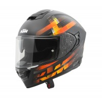 b2b2b2-PHO_PW_PERS_VS_309762-3PW20003050X-ST-501-HELMET-FRONT_%23SALL_%23AWSG_%23V1