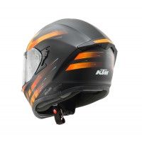 b2b2b2-PHO_PW_PERS_RS_309761-3PW20003050X-ST-501-HELMET-BACK_%23SALL_%23AWSG_%23V1