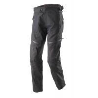 b2b2b2-PHO_PW_PERS_VS_309759-3PW20000800X-APEX-PANTS_%23SALL_%23AWSG_%23V1