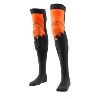 b2b2b2-PHO_PW_PERS_VS_313617-3PW21000820X-PROTECTOR-SOCKS-FRONT_%23SALL_%23AWSG_%23V1
