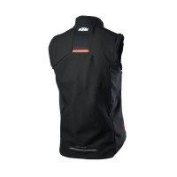 b2b2b2-PHO_PW_PERS_RS_324402-3PW20000480X-ENDURO-VEST-BACK_%23SALL_%23AWSG_%23V1