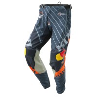 b2b2b2-PHO_PW_PERS_VS_313547-3KI21001380X-KINI-RB-COMPETITION-PANTS-FRONT_%23SALL_%23AWSG_%23V1