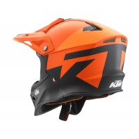 b2b2b2-PHO_PW_PERS_RS_313585-3PW21000200X-DYNAMIC-FX-HELMET-BACK_%23SALL_%23AWSG_%23V1