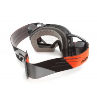 b2b2b2-PHO_PW_PERS_RS_313553-3PW210000300-PROSPECT-WFS-GOGGLES-BACK_%23SALL_%23AWSG_%23V1