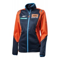 b2b2b2-PHO_PW_90_VS_231272-3PW188120X-GIRLS-REPLICA-SOFTSHELL-FRONT_%23SALL_%23AWSG_%23V1