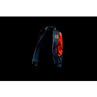 b2b2b2-PHO_PW_HIGHLIGHT_231795-3PW188120X-KTM-GIRLS-REPLICA-SOFTSHELL-HIGHLIGHT_%23SALL_%23AWSG_%23V1