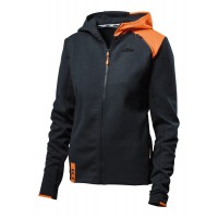 b2b2b2-PHO_PW_PERS_VS_231276-3PW198310-WOMEN-UNBOUND-HOODIE-FRONT_%23SALL_%23AWSG_%23V1