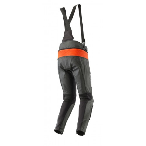 RSX PANTS