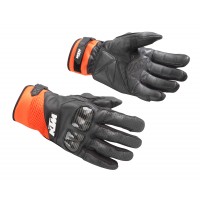 b2b2b2-PHO_PW_PERS_VS_313632-3PW20000720X-RADICAL-X-GLOVES_%23SALL_%23AWSG_%23V1