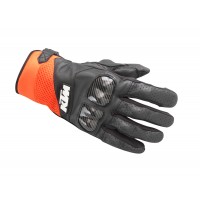 b2b2b2-PHO_PW_PERS_VS_313629-3PW20000720X-RADICAL-X-GLOVES-FRONT_%23SALL_%23AWSG_%23V1