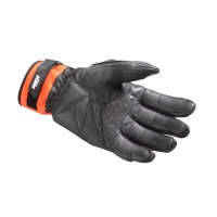 b2b2b2-PHO_PW_PERS_RS_313628-3PW20000720X-RADICAL-X-GLOVES-BACK_%23SALL_%23AWSG_%23V1