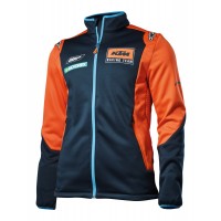 b2b2b2-PHO_PW_PERS_VS_231242-3PW185120X-REPLICA-TEAM-SOFTSHELL-FRONT_%23SALL_%23AWSG_%23V1