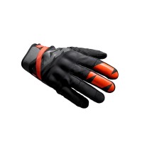 b2b2b2-PHO_PW_PERS_VS_252306-3PW191710X-ADV-R-GLOVES-FRONT_%23SALL_%23AWSG_%23V1