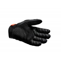 b2b2b2-PHO_PW_PERS_RS_323134-3PW191710X-ADV-R-GLOVES-BACK_%23SALL_%23AWSG_%23V1