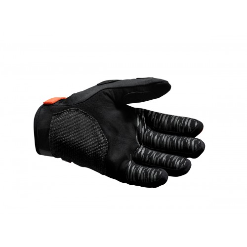 ADV R GLOVES