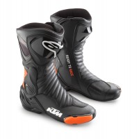 b2b2b2-PHO_PW_PERS_VS_323163-3PW20000820X-S-MX-6-V2-BOOTS-FRONT_%23SALL_%23AWSG_%23V1