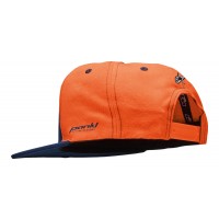 b2b2b2-PHO_PW_90_RS_231254-3PW1858700-REPLICA-TEAM-CAP-BACK-1_%23SALL_%23AWSG_%23V1