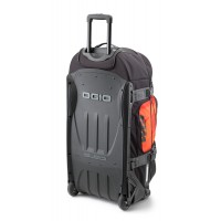 b2b2b2-PHO_PW_PERS_RS_276187-3PW200023700-ORANGE-TRAVEL-BAG-9800-r_%23SALL_%23AWSG_%23V1