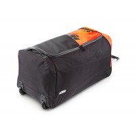 b2b2b2-PHO_PW_PERS_VS_333058-3PW200024500-ORANGE-GEAR-BAG-REAR_%23SALL_%23AWSG_%23V1