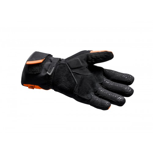 ADVENTURE S GLOVES