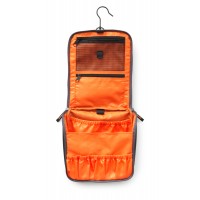 b2b2b2-PHO_PW_PERS_OFF_276195-3PW200024700-ORANGE-TOILET-BAG-open_%23SALL_%23AWSG_%23V1