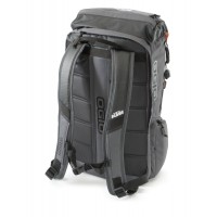 b2b2b2-PHO_PW_PERS_RS_280868-3PW200024100-ORANGE-BACKPACK-BACK_%23SALL_%23AWSG_%23V1