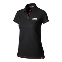 b2b2b2-PHO_PW_PERS_VS_231236-3PW178660X-GIRLS-RACING-POLO-BLACK-FRONT_%23SALL_%23AWSG_%23V1