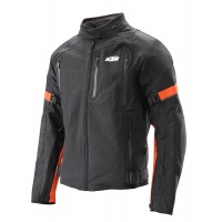 b2b2b2-PHO_PW_PERS_VS_309757-3PW20000790X-APEX-JACKET_%23SALL_%23AWSG_%23V1