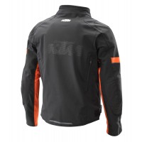 b2b2b2-PHO_PW_PERS_RS_323160-3PW20000790X-APEX-JACKET-BACK_%23SALL_%23AWSG_%23V1