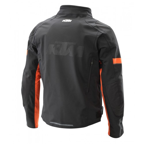 APEX II JACKET