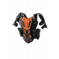 b2b2b2-PHO_PW_PERS_RS_3PW192040X-A10-BODY-PROTECTOR-BACK_%23SALL_%23AWSG_%23V1