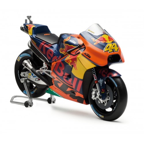 MOTO GP MODEL BIKE ESPARGARO