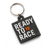 b2b2b2-PHO_PW_90_VS_3PW1771400-LOGO-RUBBER-KEYHOLDER-BLACK_%23SALL_%23AWSG_%23V1