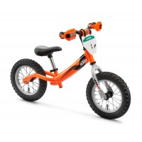 b2b2b2-PHO_PW_PERS_VS_333071-3PW200025500-RADICAL-KIDS-TRAINING-BIKE-FRONT_%23SALL_%23AWSG_%23V1