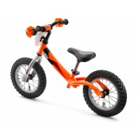 b2b2b2-PHO_PW_PERS_RS_333070-3PW200025500-RADICAL-KIDS-TRAINING-BIKE-REAR_%23SALL_%23AWSG_%23V1