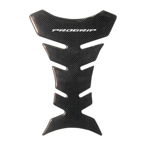 Progrip Carbon Tank Protector - 5005