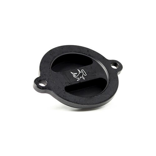 Black - 450 SX-F 2013-2014