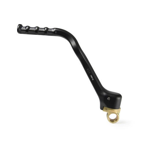 Black - 250 XC-F 2011-2012