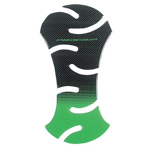 Progrip Green Tank Protector - 5006