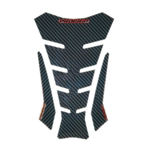 Progrip Carbon Tank Protector - 5008