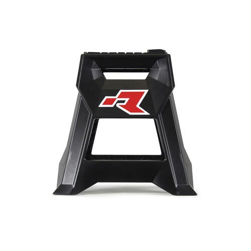 Rtech Black R15 Worx Bike Stand