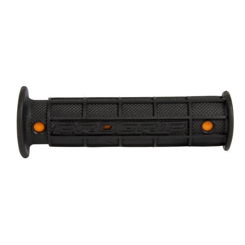 Progrip Black Dual Density A727 Grips