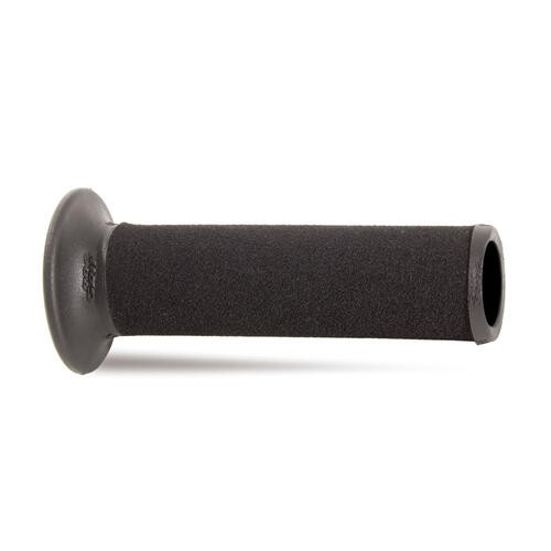 Progrip Black Dual Density 722 Foam Grips