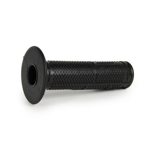 Progrip 803 Slim Line Single Density Grip