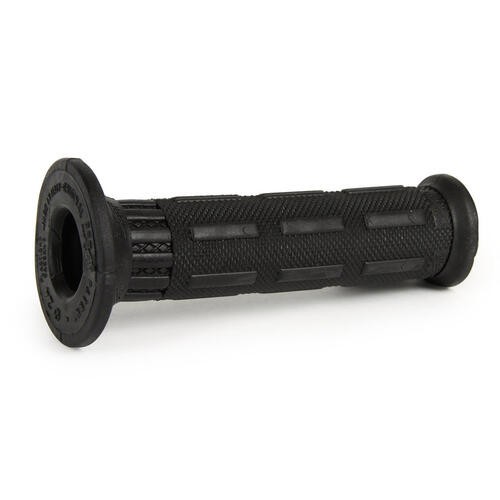 Progrip Black Single Density 698 Open Grips