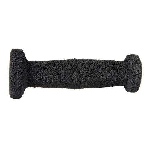 Progrip Black 786 Foam Rally Grips