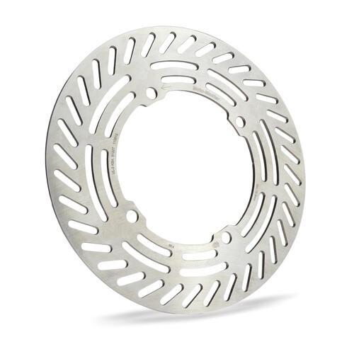 Moto-Master Honda Front Vintage Disc CR 250 1990-1991